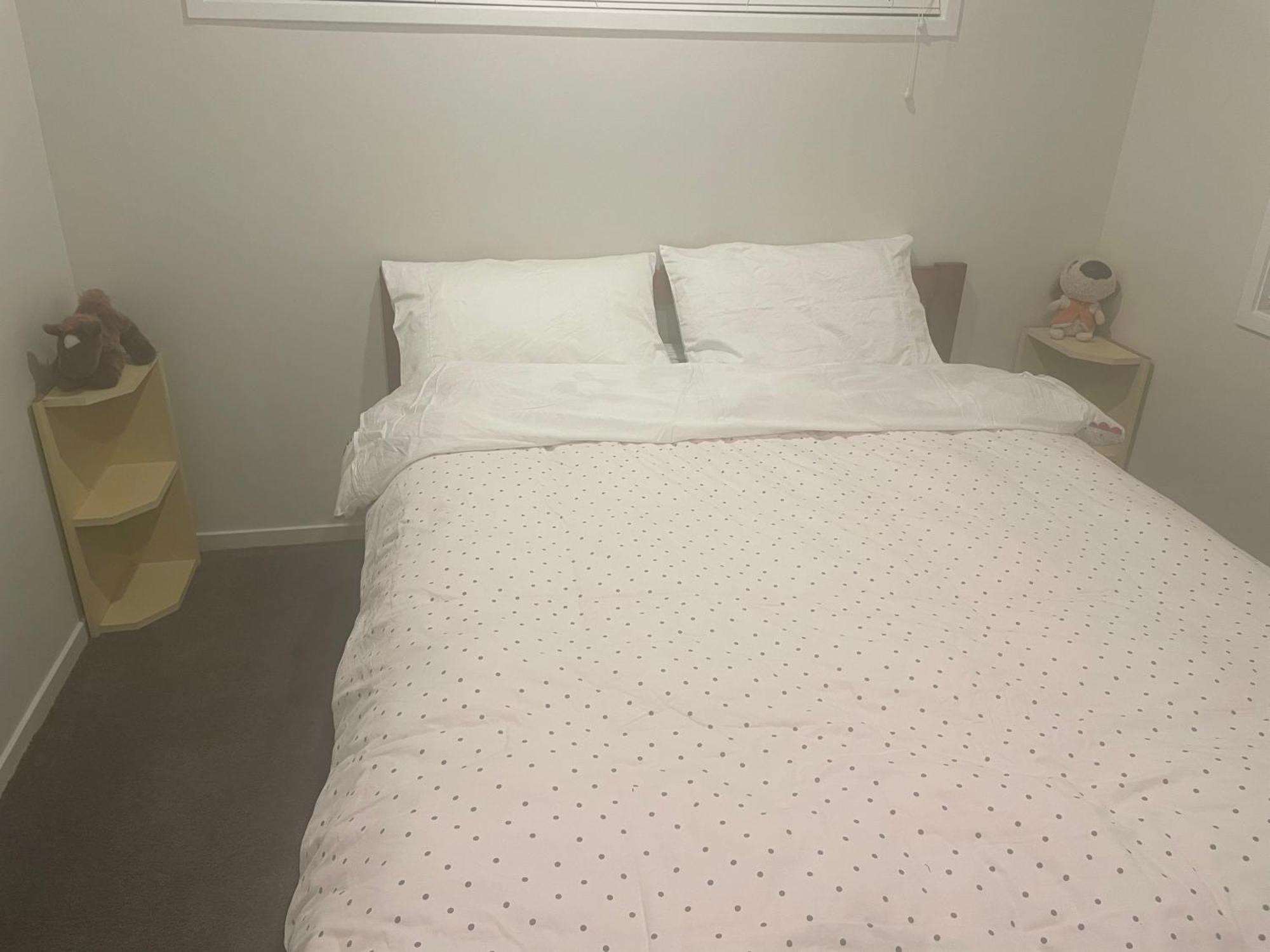 Pool Side Flat Mairangi Bay Apartment Auckland